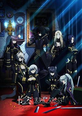 owl-carousel-banner-image